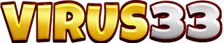 VIRUS33